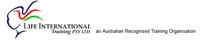 The Life International Training Pty Ltd - Senior First Aid - Education NSW