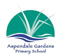 Aspendale Gardens Primary School - Melbourne School