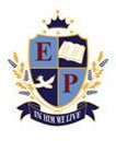 Edinburgh Adventist Primary - Adelaide Schools