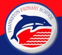 Frankston Primary School - Education Perth