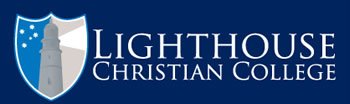 Lighthouse Christian College - Education WA 0