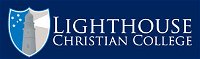 Lighthouse Christian College - Adelaide Schools