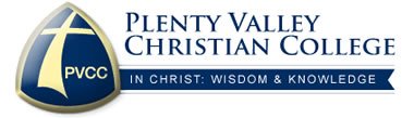 Plenty Valley Christian College - thumb 0