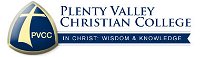 Plenty Valley Christian College - Education WA