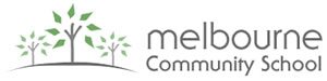 Melbourne Community School - Adelaide Schools 0
