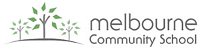 Melbourne Community School - Education Directory