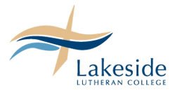 Lakeside Lutheran College