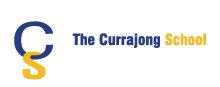 The Currajong School - Education WA 0