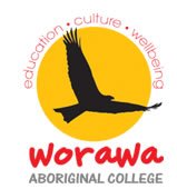 Worawa Aboriginal College 