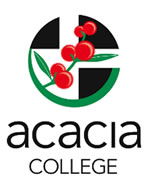 Acacia College - thumb 0