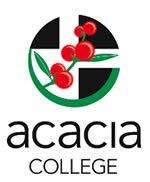 Acacia College - Adelaide Schools