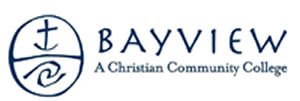 Bayview College - Canberra Private Schools