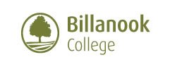 Billanook College - Education WA 0