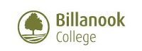 Billanook College - Education Perth