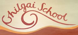 Ghilgai Steiner School - Adelaide Schools