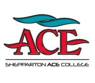 Shepparton ACE College - Melbourne School