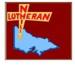 Nhill Lutheran School - Education Perth