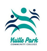 Yuille Park P8 Community College - Education WA