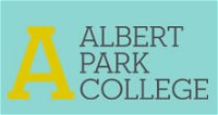 Albert Park College - Education VIC