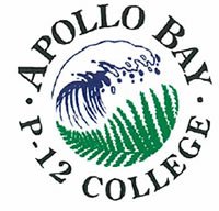 Apollo Bay P12 College - Schools Australia 0