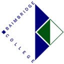 Baimbridge College Hamilton - Sydney Private Schools