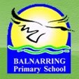 Balnarring Primary School - Melbourne School
