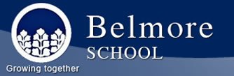 Belmore School - Perth Private Schools 0