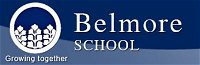 Belmore School - Melbourne School