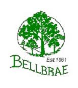 Bellbrae VIC Schools and Learning  Schools Australia