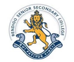 Bendigo Senior Secondary College - Education Perth