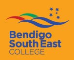 Bendigo South East 7-10 Secondary College
