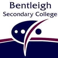 Bentleigh Secondary College