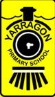 Yarragon Primary School - Melbourne School