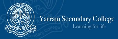 Yarram Secondary College - Melbourne School