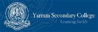 Yarram Secondary College - Sydney Private Schools