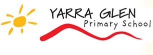 Yarra Glen Primary School - Schools Australia 0