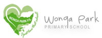 Wonga Park Primary School - Canberra Private Schools