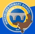 Winchelsea Primary School - Melbourne Private Schools 0