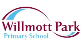 Willmott Park Primary School