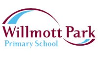 Willmott Park Primary School - Education Perth