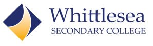 Whittlesea Secondary College - Education WA 0