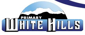 White Hills Primary School - Education WA 0