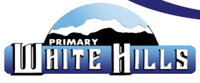 White Hills Primary School - Education Directory