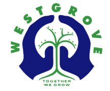 Westgrove Primary School - Education NSW