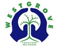 Westgrove Primary School - Education Perth