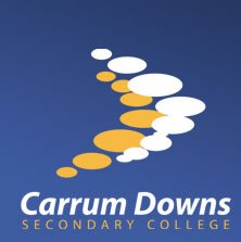 Carrum Downs Secondary College - Education Perth