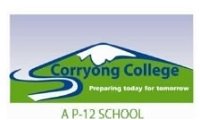 Corryong College - Perth Private Schools