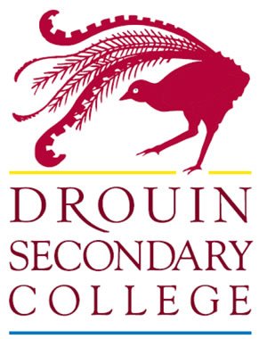 Drouin Secondary College