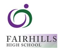 Fairhills High School - Education WA