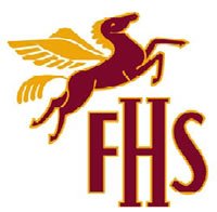 Fitzroy High School - Schools Australia 0